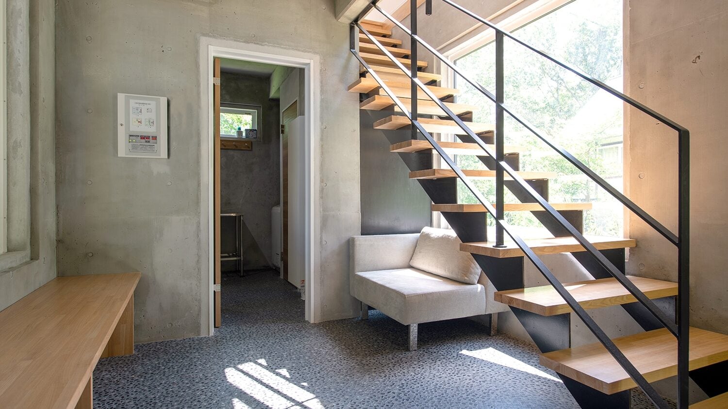 luxury home design, home floor plans, modern interior design, modern home design, residential architect