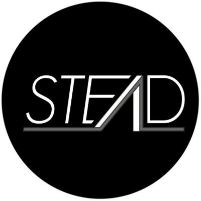 Logo_STE-AD_V2.0_1770 Circle-Black