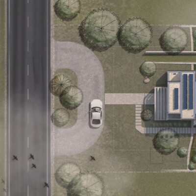 2022-005_Modular-Home_House_Site-Plan_Final_HiRes