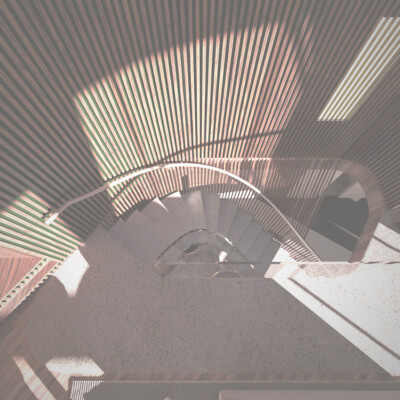 2022-006_Origami Interior_Background