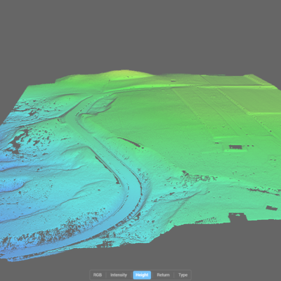 Screenshot-2025-05-11-120510-Trees