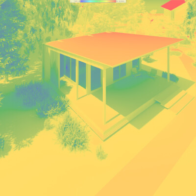 Solar2