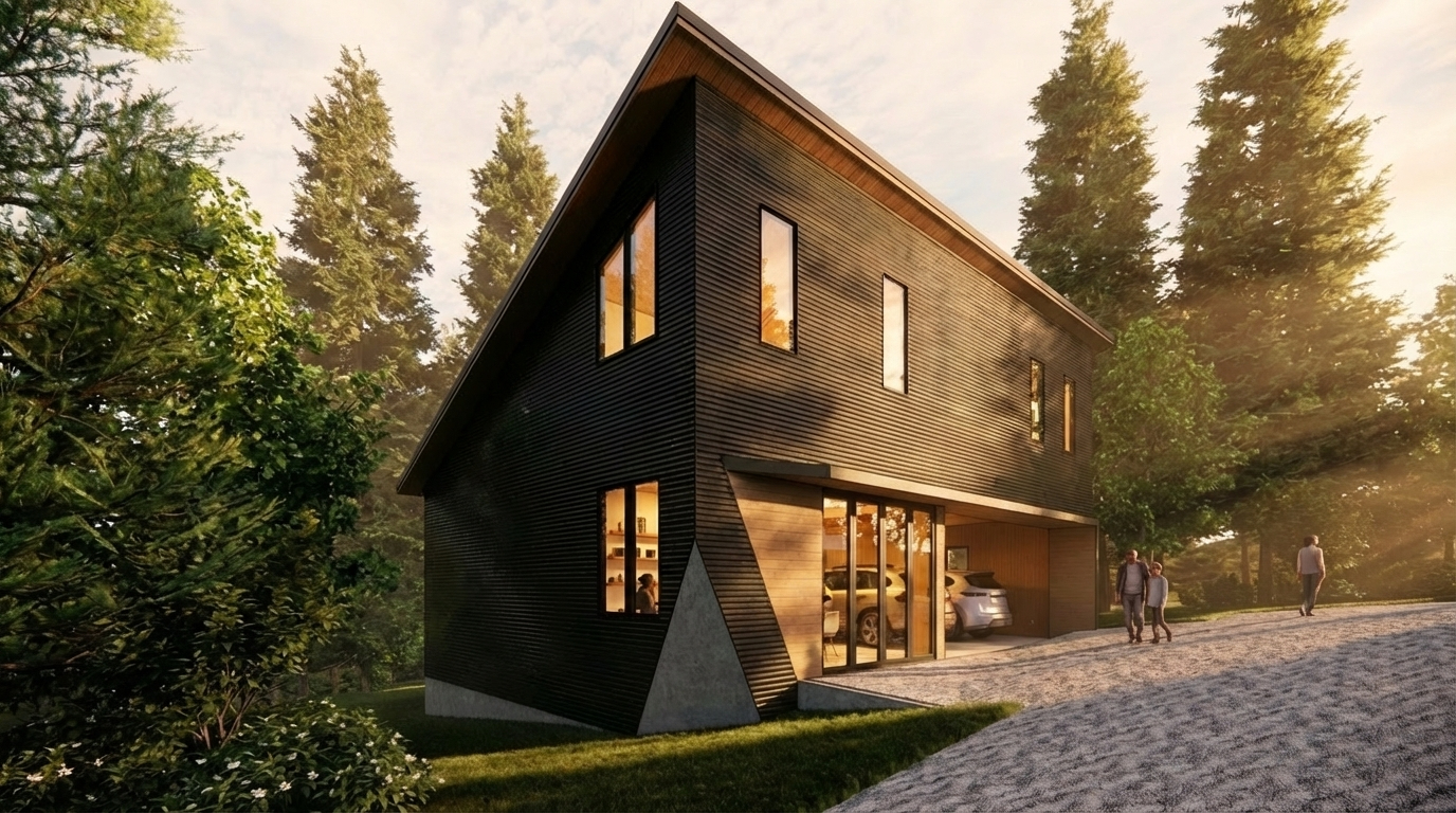 {"geometryOverride":0,"materialOverride":100,"promptStrength":60,"isInterior":false,"isTurboNature":false,"isAtmospheric":false,"isArielView":false,"isCinematic":false,"isFilm":false,"seed":-1,"userPrompt":"There should be no balcony here.T","userNegativePrompt":"","renderEngineVersion":"Version 7","temperature":100,"styleChips":[]}